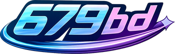 679bd লোগো